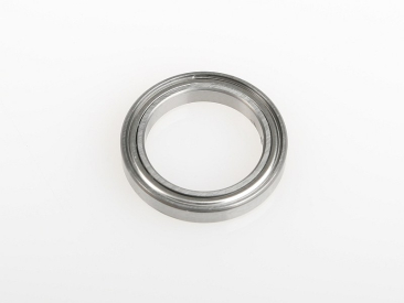 Kuličkové ložisko 26x18,5x4mm (6803ZZ)
