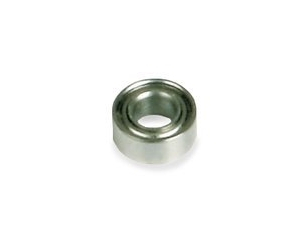 Kuličkové ložisko 3x6x2,5mm