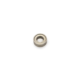 Kuličkové ložisko 3x6x2mm pro modely CR4/PR4