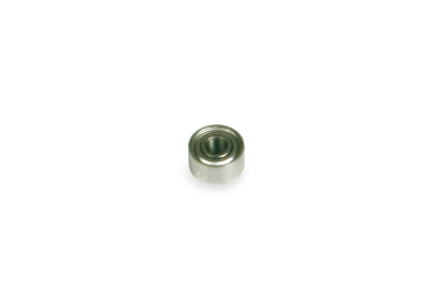 Kuličkové ložisko 3x8x4mm