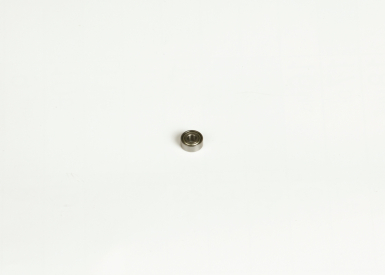 Kuličkové ložisko 4x10x4 mm