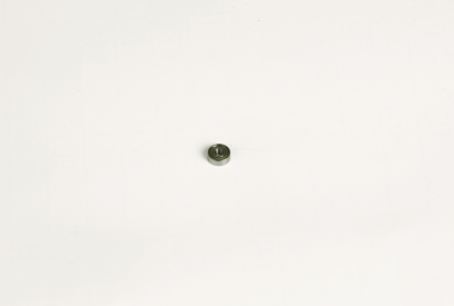 Kuličkové ložisko 4x11x4 mm