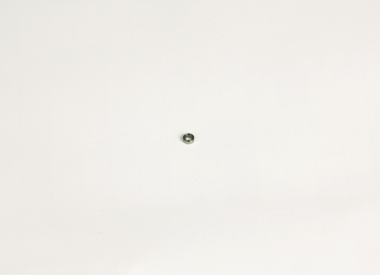 Kuličkové ložisko 4x7x2,5 mm