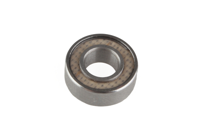 Kuličkové ložisko 5x11x4mm