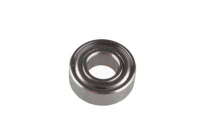 Kuličkové ložisko 5x11x4mm