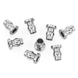 Kuličky kloubků (4,8x7,8mm) FURIO