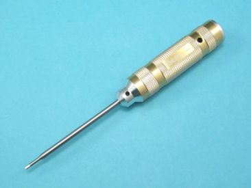 Kylin imbus šroubovák 2,0mm