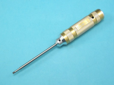 Kylin imbus šroubovák 2,5mm