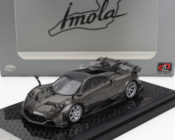 Lcd-model Pagani Imola 2020 1:64 Grey