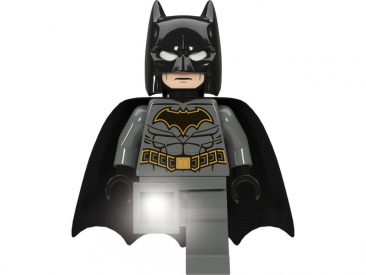 LEGO baterka - DC Supere Heroes Batman