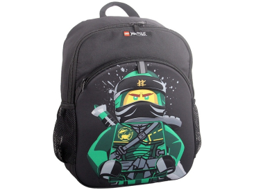 LEGO batoh - Ninjago Lloyd