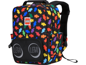 LEGO batůžek Tribini Corporate - CLASSIC multicolor