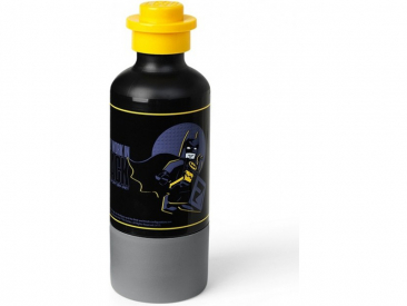 LEGO láhev na pití 0.35L - Batman Movie