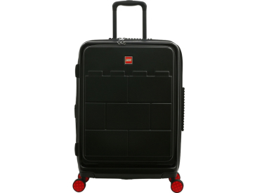 LEGO Luggage Cestovní kufr Fasttrack 24