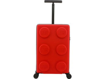 LEGO Luggage Cestovní kufr Signature 20