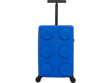 LEGO Luggage Cestovní kufr Signature 20