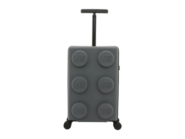 LEGO Luggage Cestovní kufr Signature 20