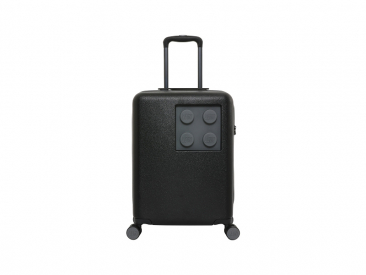 LEGO Luggage Cestovní kufr Urban 20