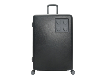 LEGO Luggage Cestovní kufr Urban 24