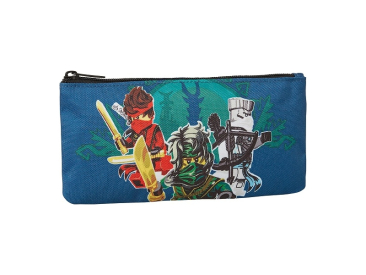 LEGO pouzdro na tužky - Ninjago Into the Unknown