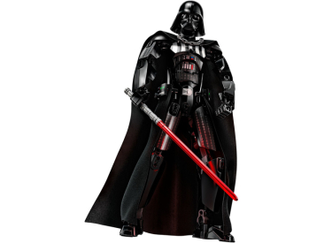 LEGO Star Wars - Darth Vader