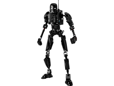 LEGO Star Wars - K-2SO