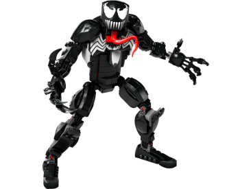 LEGO Super Heroes - Venom – figurka