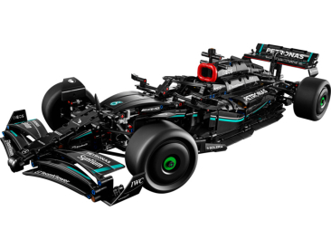 LEGO Technic - Mercedes-AMG F1 W14 E Performance