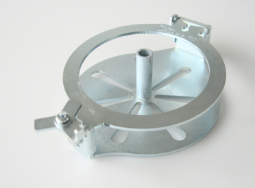 Lepící přípravek pro 1/8 Buggy gumy