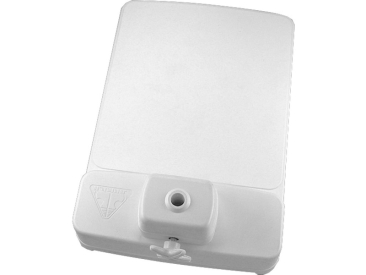 Lightcraft držák lampy stolní