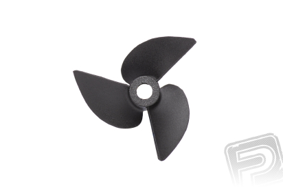Lodní šroub P1,4x37mm PK2 (2ks)