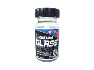 Looks Like Glass lak 100ml