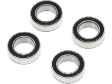 Losi kuličkové ložisko 6x10x3mm (4)