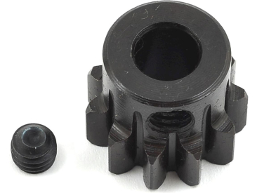 Losi pastorek 11T 1.5M 8mm