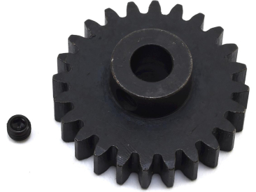 Losi pastorek 24T 1.5M 8mm