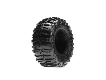 Losi pneu P/Z 2.2