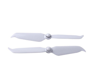 Low Noise Propeller 9455 for DJI Phantom 4 Pro V2.0/Advanced