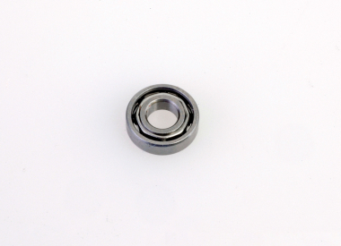 Ložisko pro flex hřídel 7/3x2mm