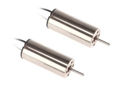 LRP Gravit Micro Vision - CCW - 2 ks