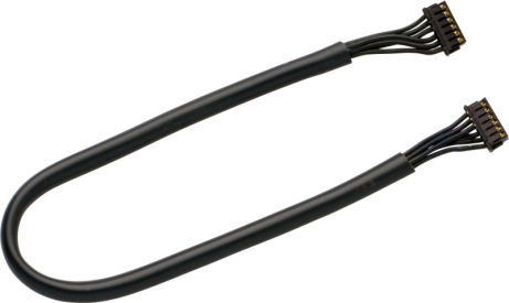 LRP senzorový kabel HighFlex 200mm