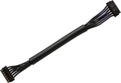 LRP senzorový kabel HighFlex 70mm