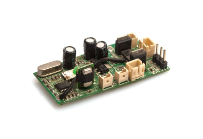 LRP SpeedHornet Pro 2.4 Ghz - elektronická jednotka