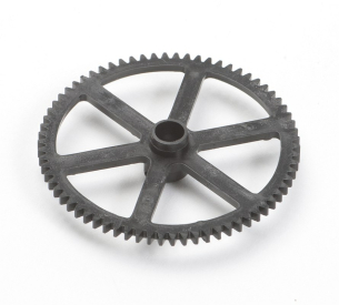 LRP Spin Chopper - hlavní ozubené kolo