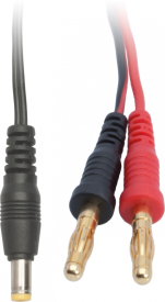 LRP universální nab. kabel - TX - LRP/Universal