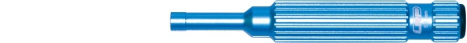 LRP WorksTeam nářadí 5.5mm nástrčkový