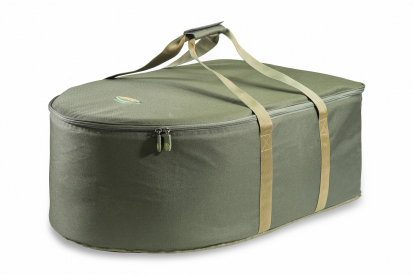 Transportní taška na zavážecí loď Carp Scout XL