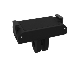 Magnetic Adapter for DJI Action 2 (Type 2)