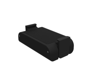 Magnetic Adapter for DJI Action 2 (Type 3)