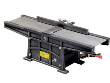 Mantua Model Elektrická minihoblovka 12V