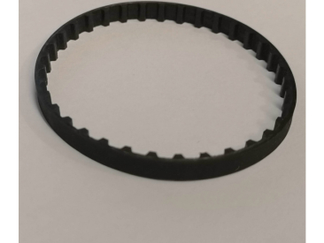 Mantua Model Ozubený řemínek: minisoustruh 12V